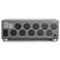 Shunyata Research HYDRA ALPHA A10 UK variant 2