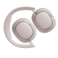 Edifier ES850NB variant 6