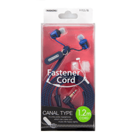 Nagaoka P705 variant 4