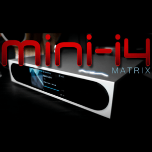 Thumbnail of the video review https://www.youtube.com/watch?v=2cg-6roELr8