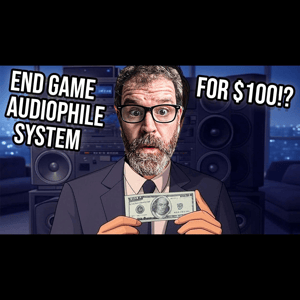 Thumbnail of the video review https://www.youtube.com/watch?v=fxc7lx7L3A8