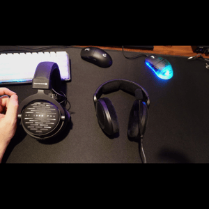 Thumbnail of the video review https://www.youtube.com/watch?v=rhESKkhPUPg