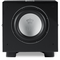 REL Acoustics S/510 variant 1