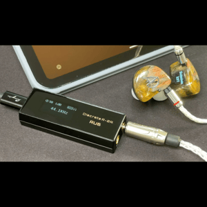 Thumbnail of the video review https://www.youtube.com/watch?v=EPLctDCVhUc