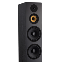 Davis Acoustics KRYPTON 10 variant 20