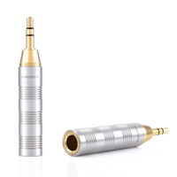 Furutech F35(R)/(G) variant 2