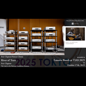 Thumbnail of the video review https://www.youtube.com/watch?v=mXignA7vk1Y