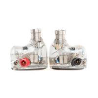 Elysian Acoustic Labs ANNIHILATOR 2023 variant 4