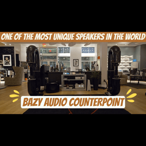 Thumbnail of the video review https://www.youtube.com/watch?v=7Yew3nNfpIk