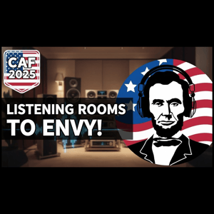 Thumbnail of the video review https://www.youtube.com/watch?v=cHbxf0Ebpng