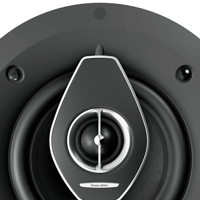 Sonus Faber PC-662 variant 3