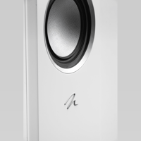 MartinLogan Motion F10 variant 31