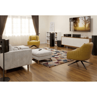 Yamaha RX-V6A variant 5