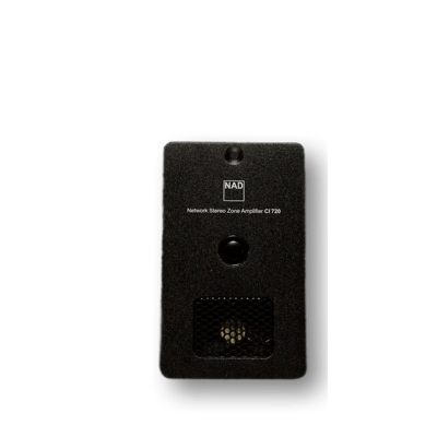 NAD CI 720 V2