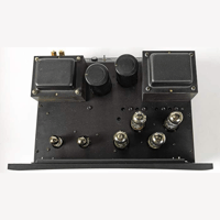 VTL MB-125 variant 2