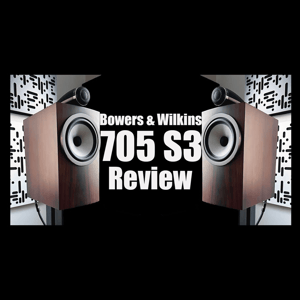 Thumbnail of the video review https://www.youtube.com/watch?v=IDBCuorxyd0