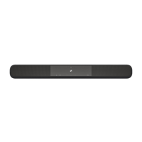 Sennheiser AMBEO Soundbar Plus Refurbished variant 5