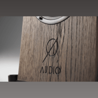 O Audio FRIGG 02 variant 10