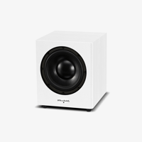 Wharfedale WH S8E variant 5