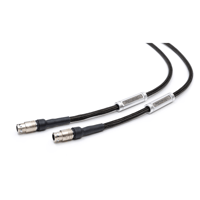 Westminster Lab Cables variant 1