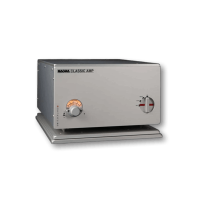 Nagra Audio Nagra Classic AMP