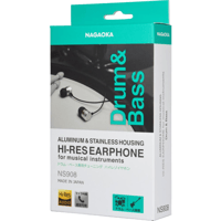 Nagaoka NS908DB variant 1