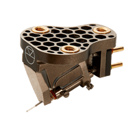 Linn Ekstatik variant 1