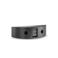 Dali EPICON VOKAL variant 4