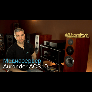 Thumbnail of the video review https://www.youtube.com/watch?v=znM4pbOtuKo