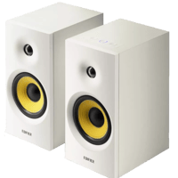 Edifier R1042BT variant 4