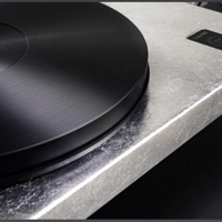 Gold Note valore-425-plus variant 3