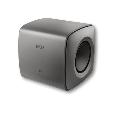 KEF KC62