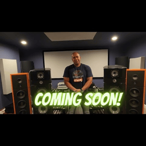 Thumbnail of the video review https://www.youtube.com/watch?v=s6dE9Idq6jI