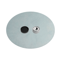 Vicoustic VicFix Magnetic variant 1