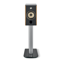 Focal Aria Evo X N°1 variant 6