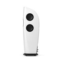 KEF Blade One Meta variant 18