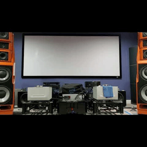 Thumbnail of the video review https://www.youtube.com/watch?v=Su5wF65VuRE