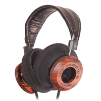Grado Labs GS3000x variant 2