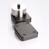 Dr. Feickert Analogue VITESSE variant 2