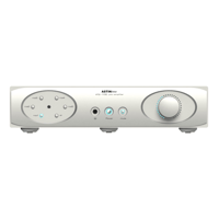 Astin Trew AT2-1100 Pre-amplifier variant 1