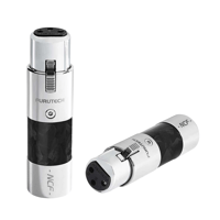 Furutech NCF Clear Line-XLR variant 2