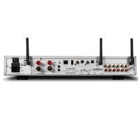 Audiolab 6000A Play variant 8