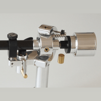 Muarah MY-1/9 variant 4