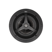 Elipson INFINITE IN-CEILING 6 variant 1