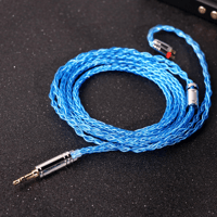 TRIPOWIN Seraph variant 2