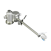 Acoustical Systems Aquilar 10 variant 1