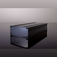 Funk Firm Smoothie variant 3