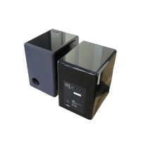 VAF VAF Gravitas 12 Subwoofer variant 2