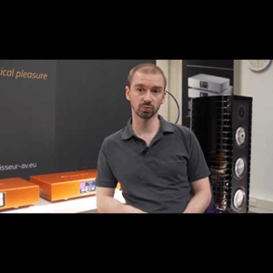 Thumbnail of the video review https://www.youtube.com/watch?v=vgKZcCkLhwo