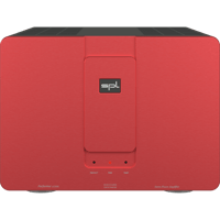 SPL Performer s1200 variant 8